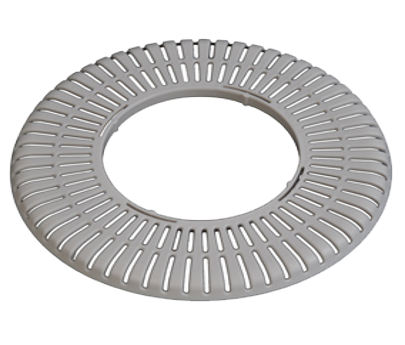 Filtro exprimidor MS-0697575