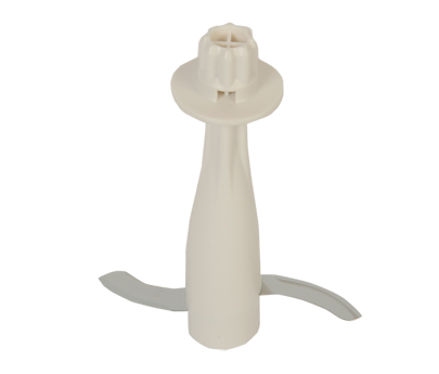Cuchilla de picadora FS-9100014121