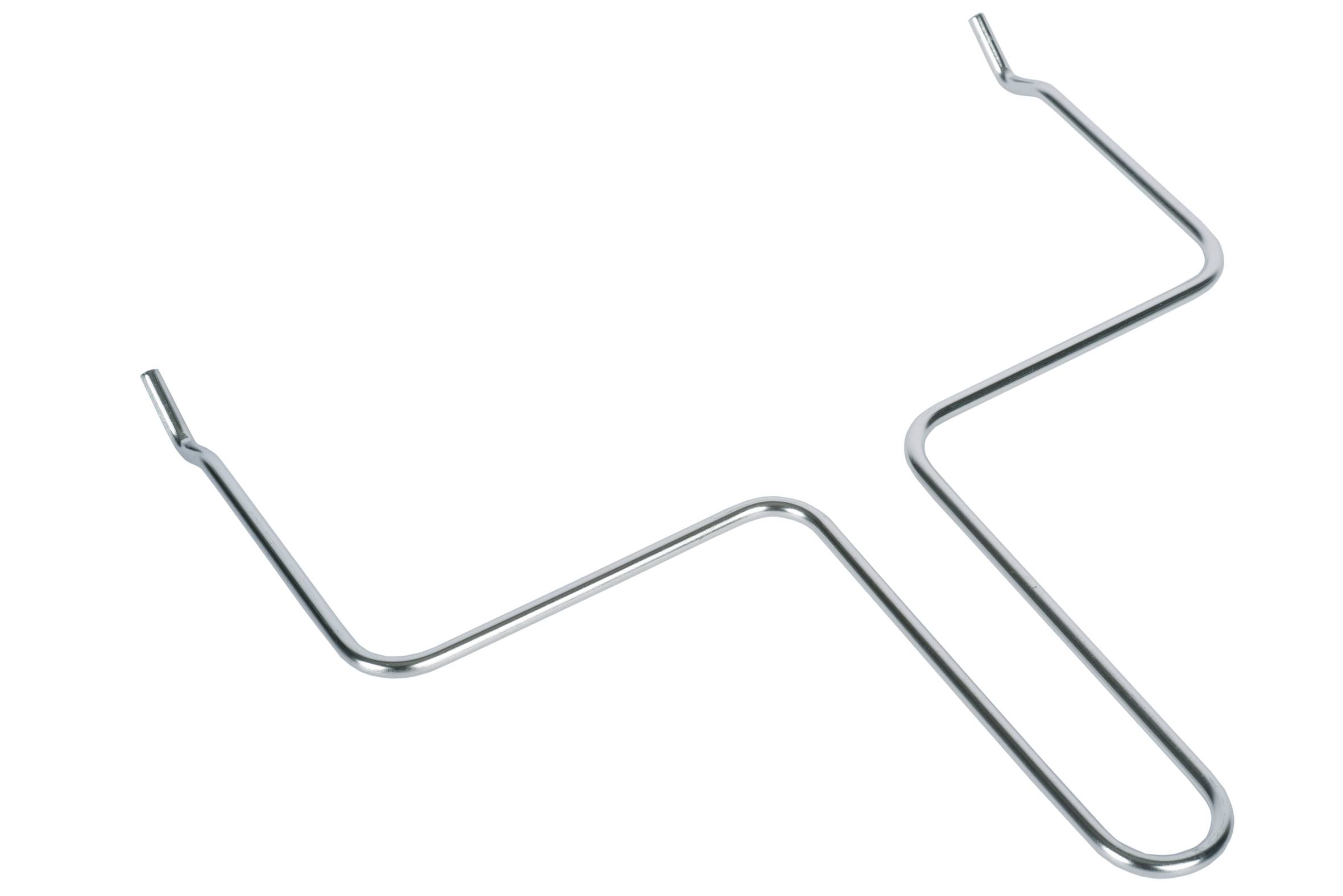 Mango de asador SS-203763