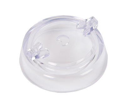 Tapón dosificador MS-4522224