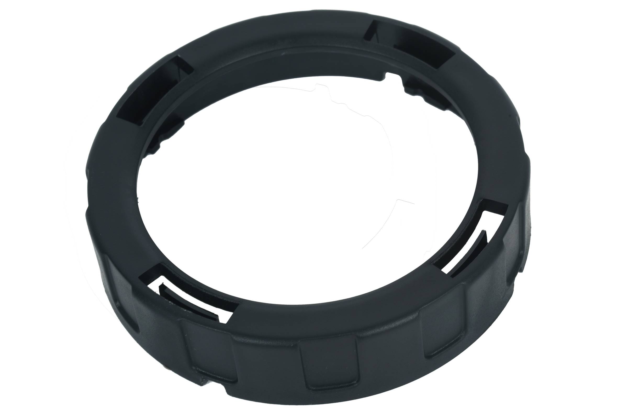 Tuerca de jarra de batidora SS-1530001334