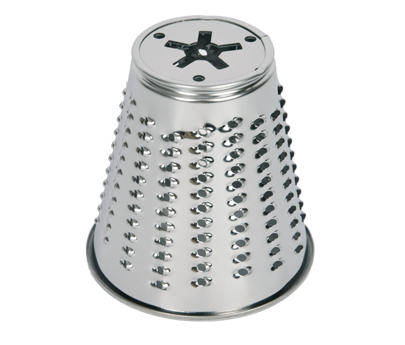 Cono para rallar fino MS-652819