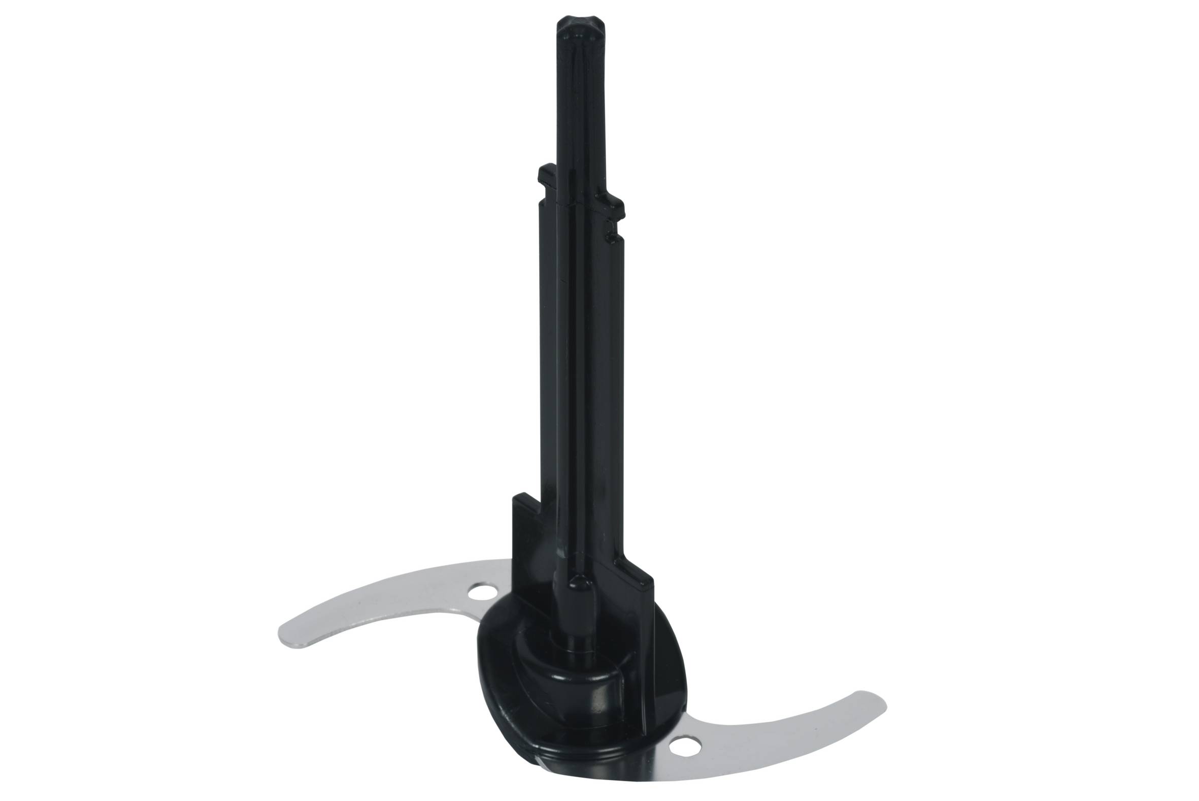 Cuchilla de picadora SS-1530001402