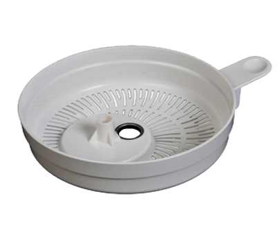 Cesta filtradora MS-0697454