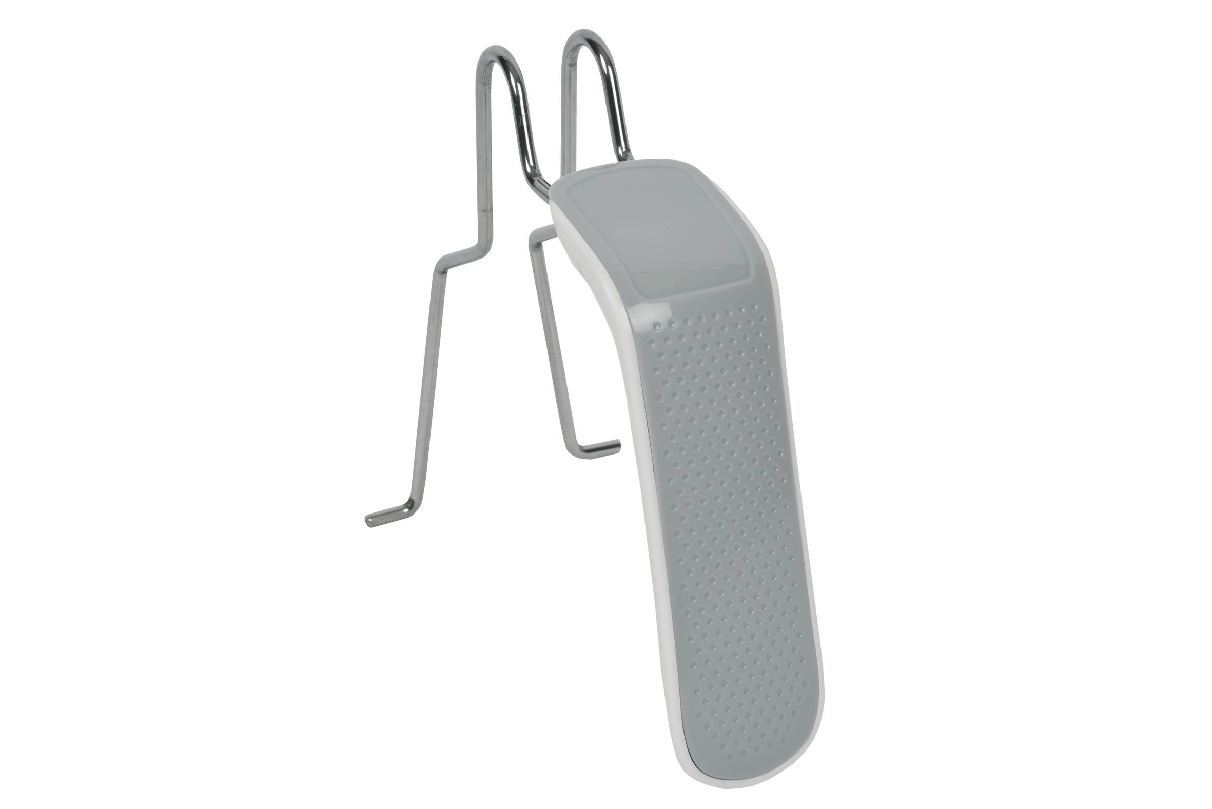 Asa de cesta SS-997202