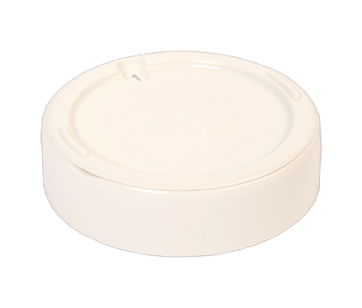 Tapa para tarro blanca SS-193155