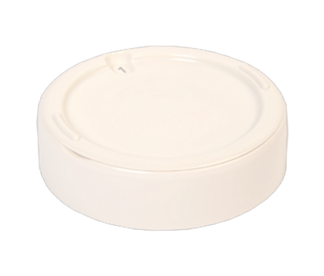 SUGATSUNE Soporte Tapa Estándar,2.0 HP,90 Grados - México