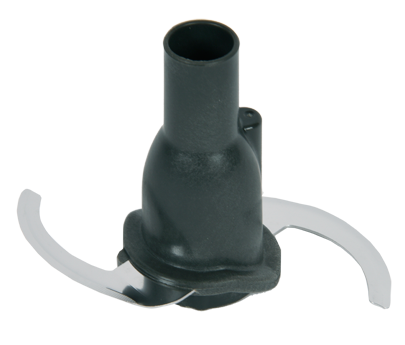 Cuchilla de picadora SS-1530000722