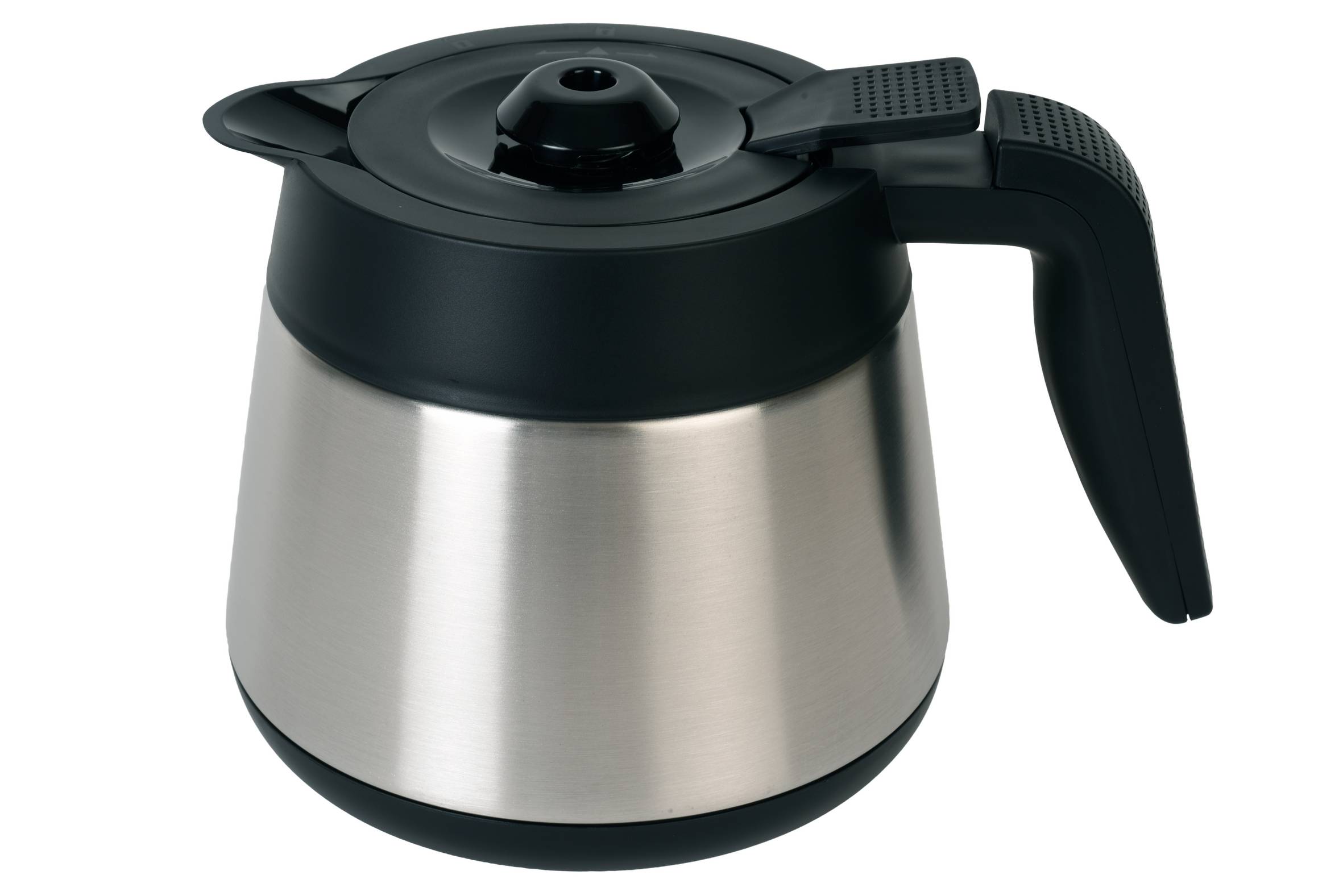 Jarra térmica SS-9100056933