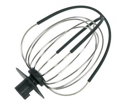 Batidor de repostería MS-652776