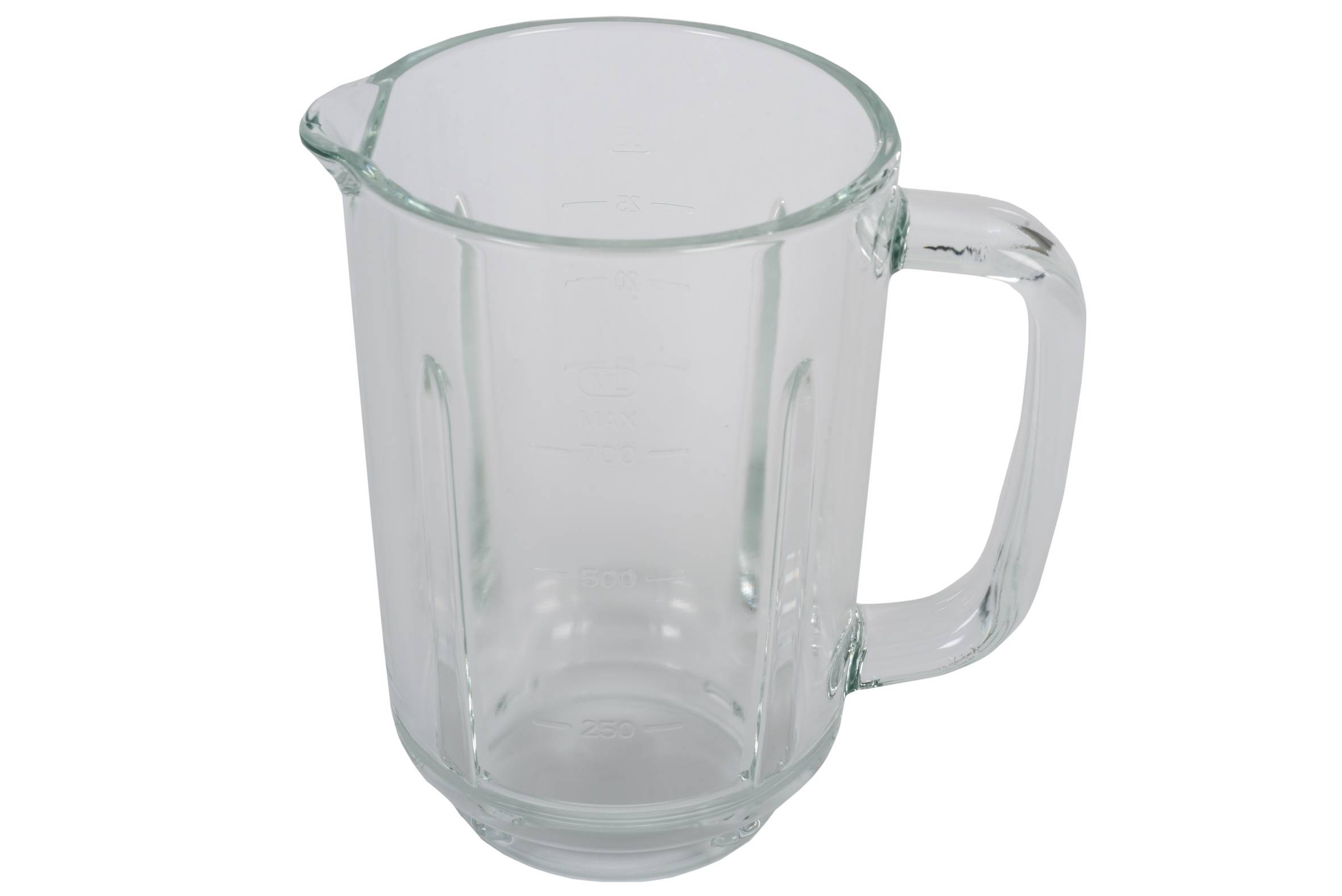 Vaso para batidora MS-652721