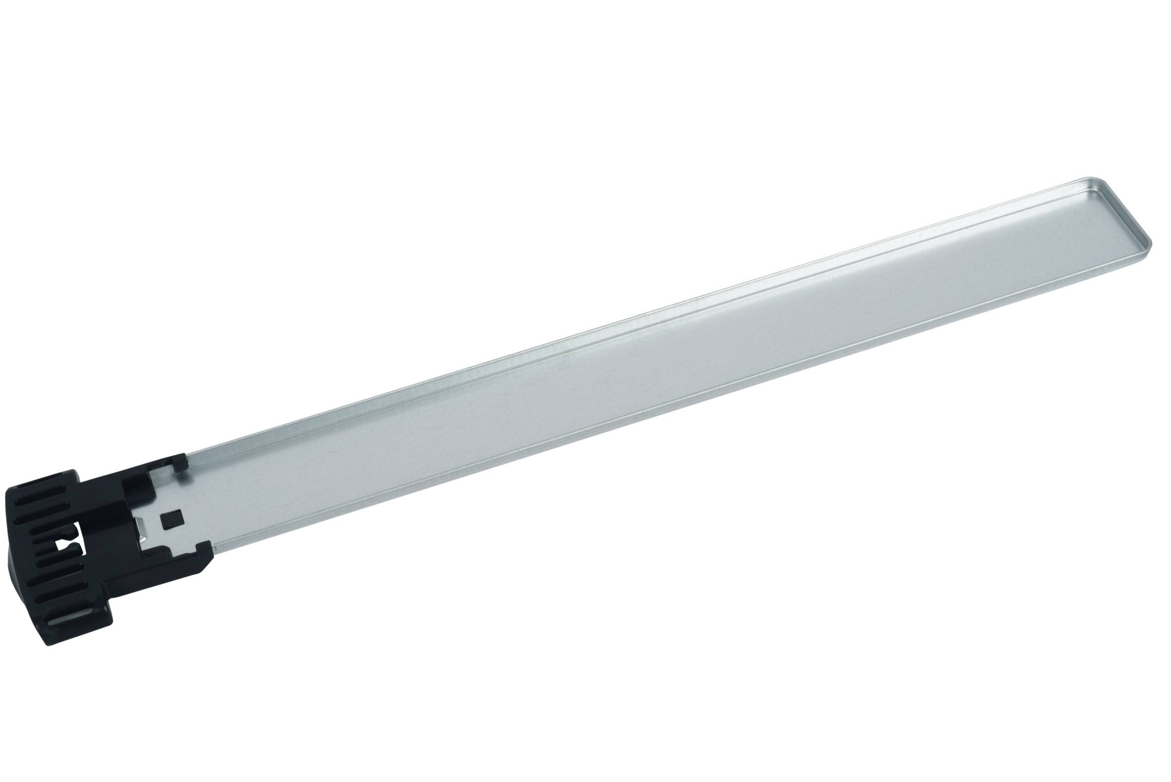 Cajón de tostadora SS-7235350409