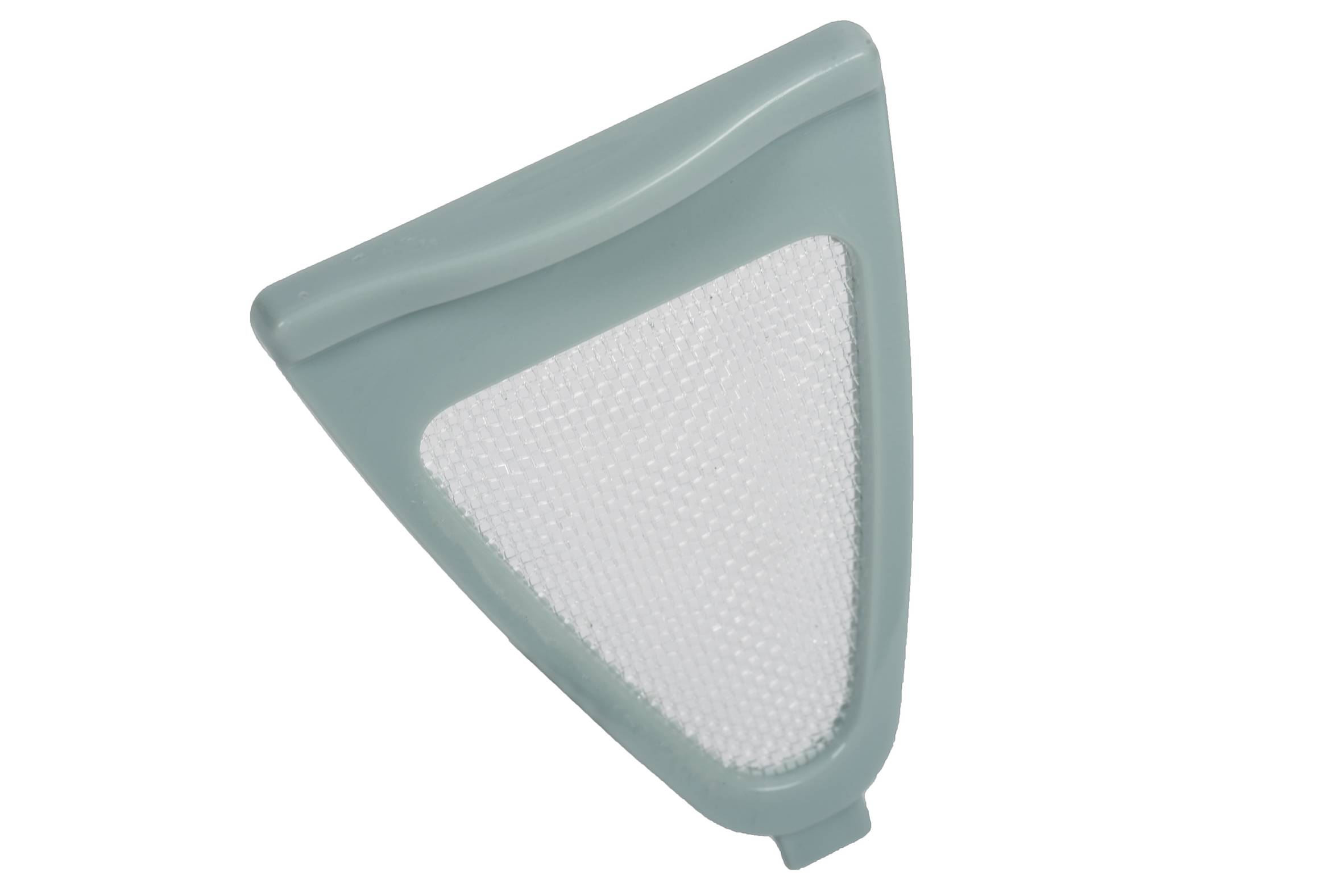 Filtro SS-7235350441