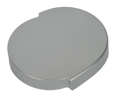 Tapón superior MS-652794