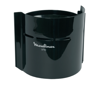 Soporte de filtro FS-9100027814