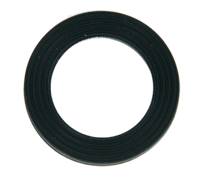 Junta del eje de transmisión SS-1530000867