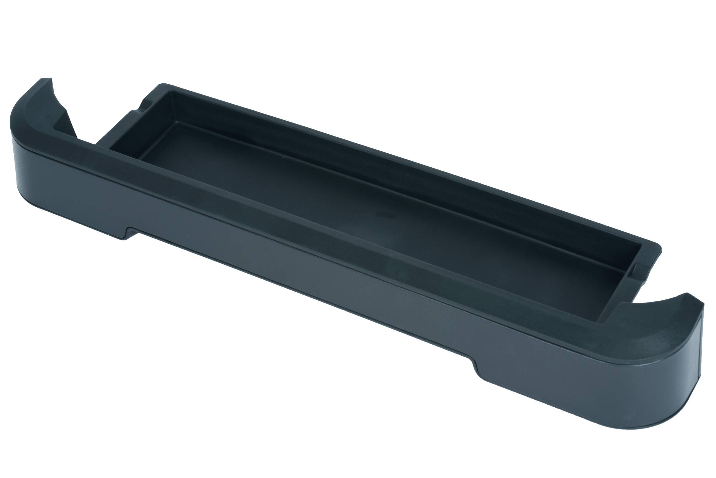 Bandeja SP-7222089164