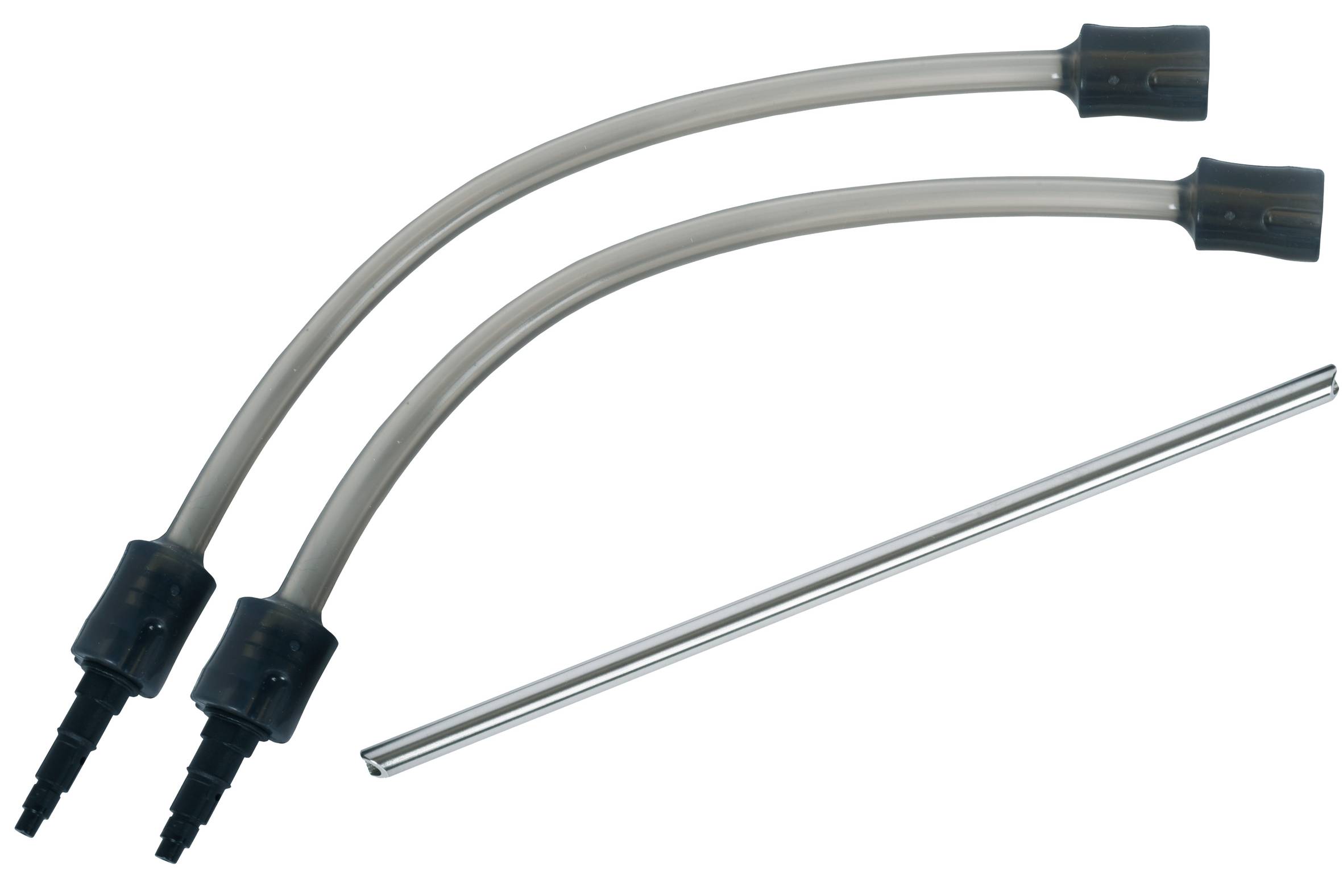 Tubo de leche MS-8030001721