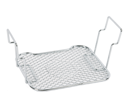 Cesta para rebozados SS-995879