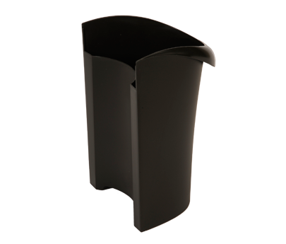 Depósito de pulpa SS-994148