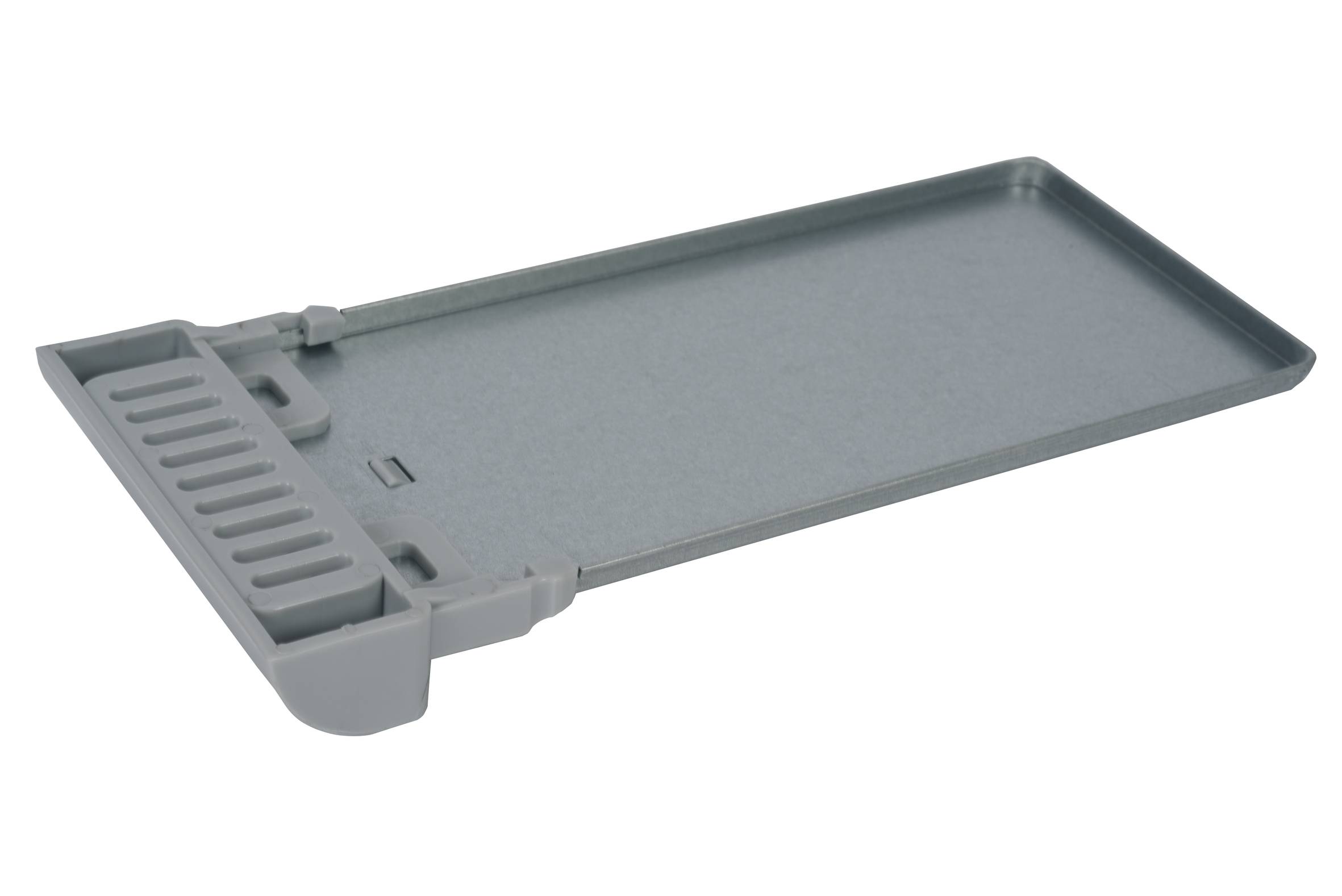 Asa y bandeja recogedora de migas SS-996704