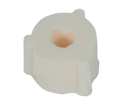 Patín silicone SS-1530000154