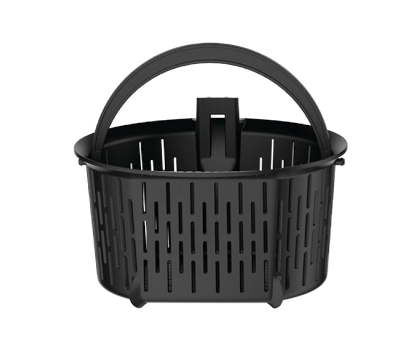 ACCESORIO CESTA DE VAPOR