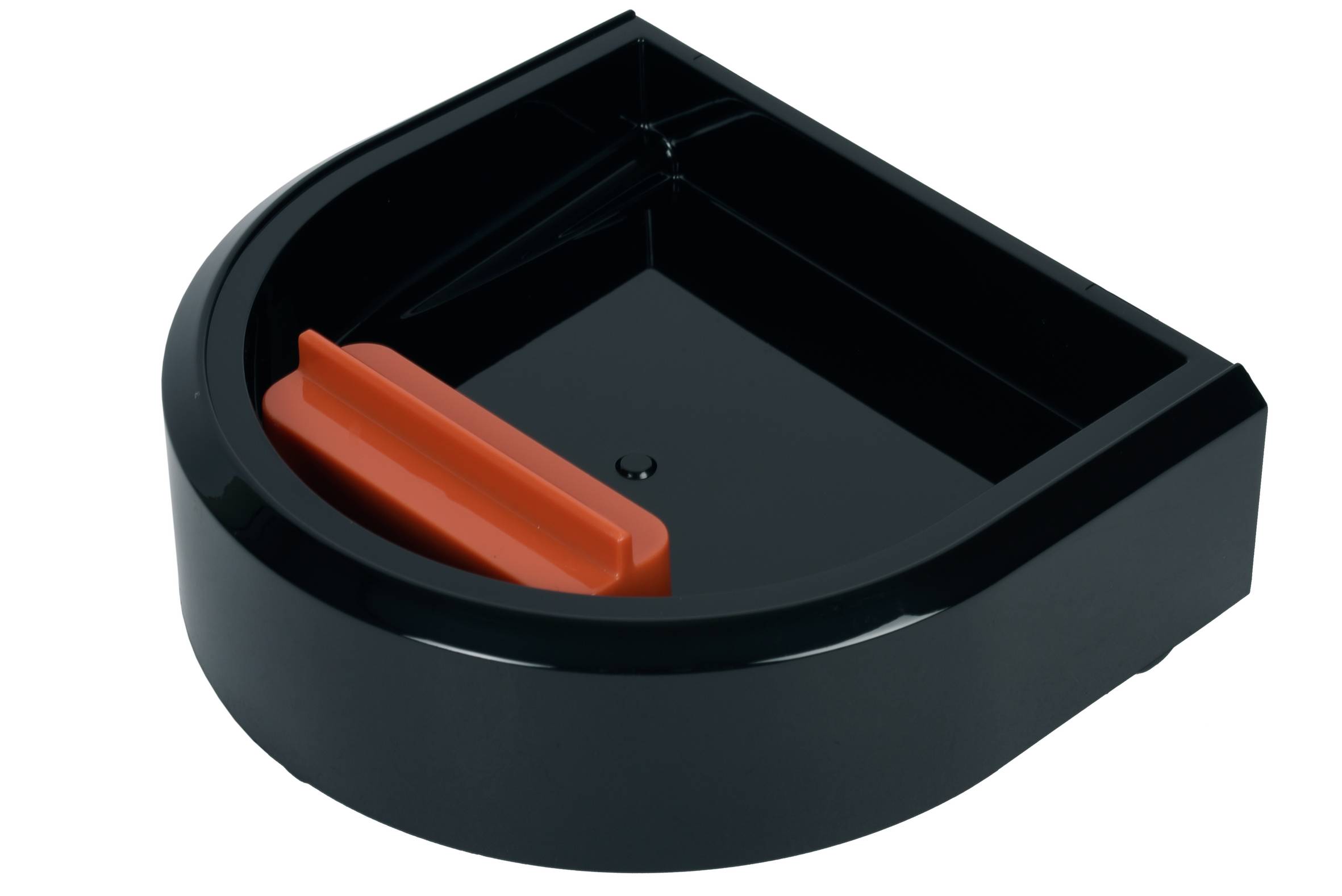 Cubeta de goteo 9100052763