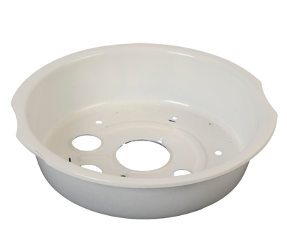 Cubeta interior SS-992913