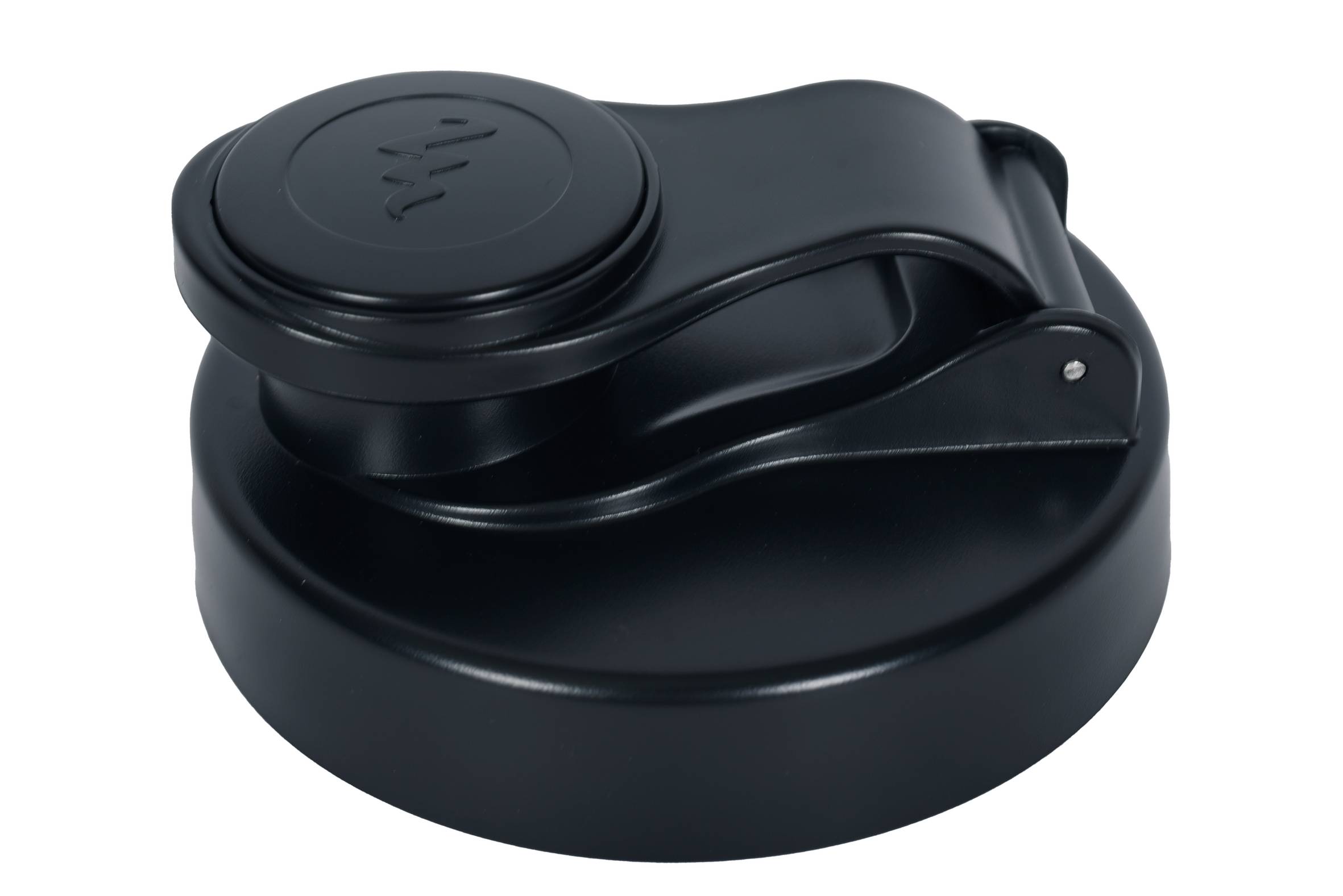 Anillo de bloqueo y junta de botella MS-653729