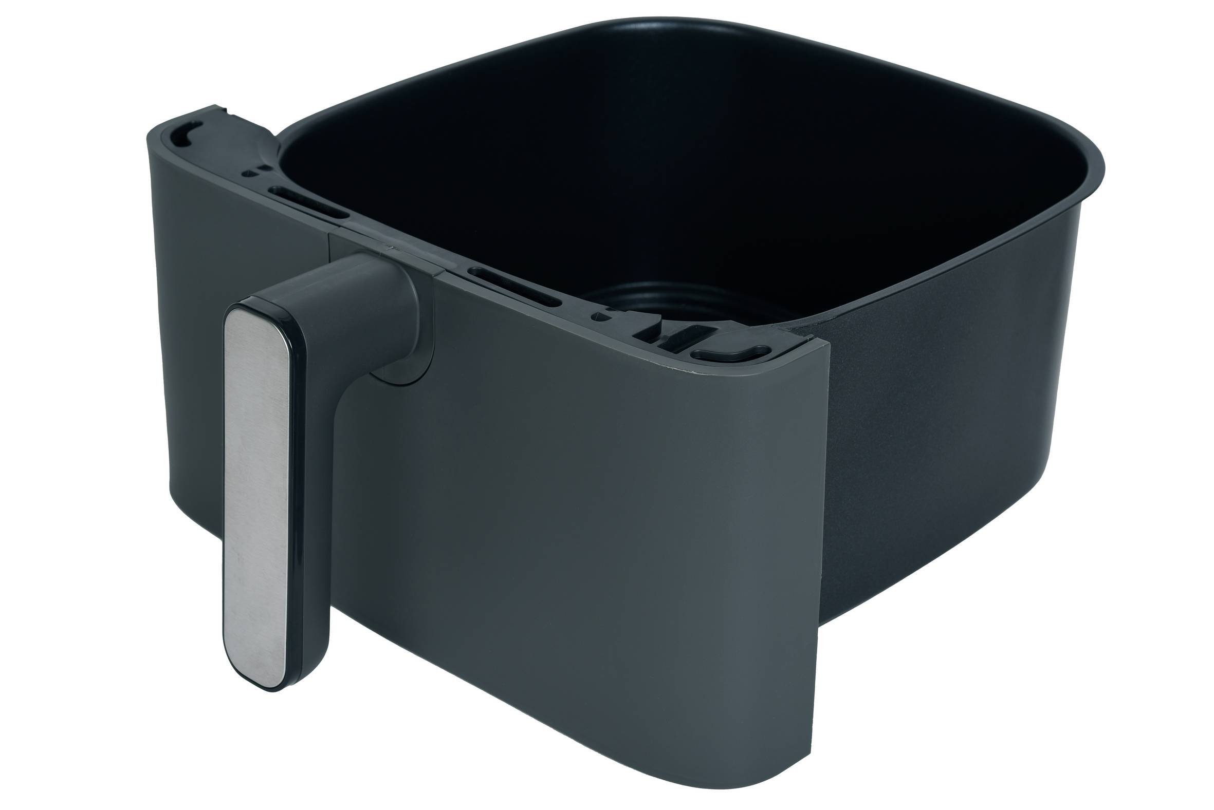 Cesta de freidora de aire SS-9100057684