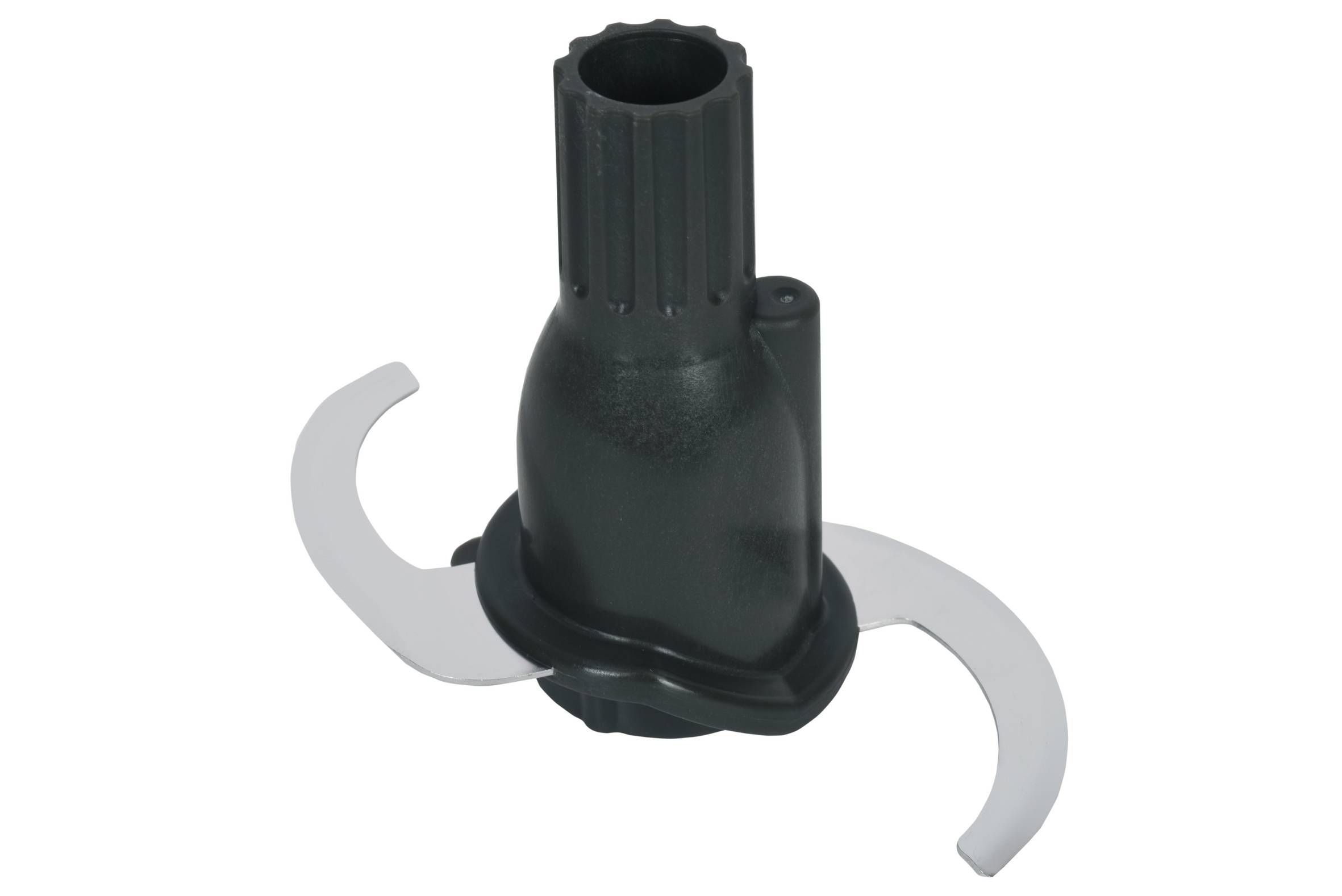 Cuchilla de picadora SS-1530001489