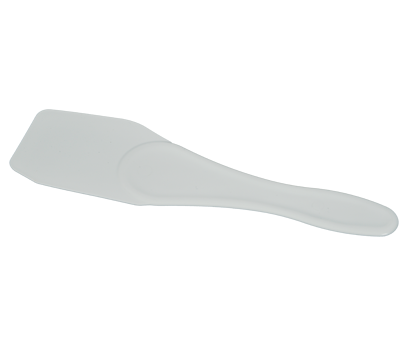 Espátula flexible SS-192730