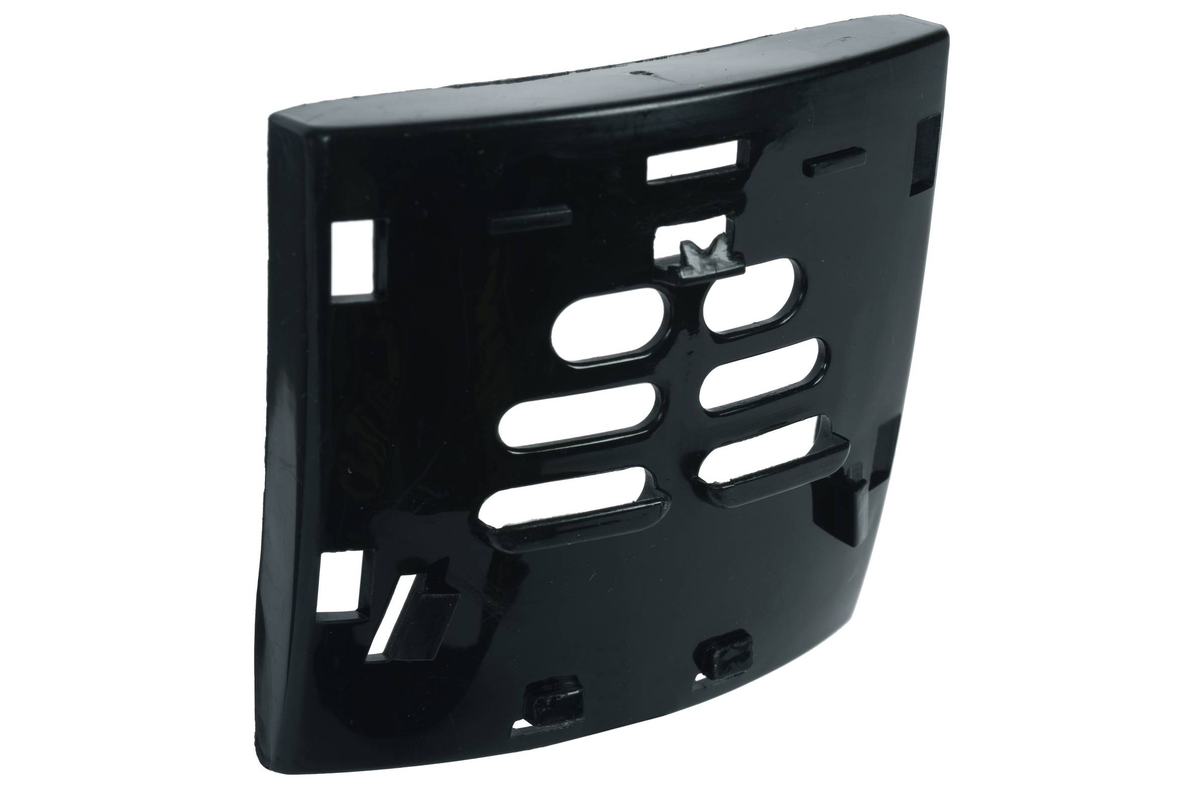 Soporte de filtro de hervidor SS-7235005835