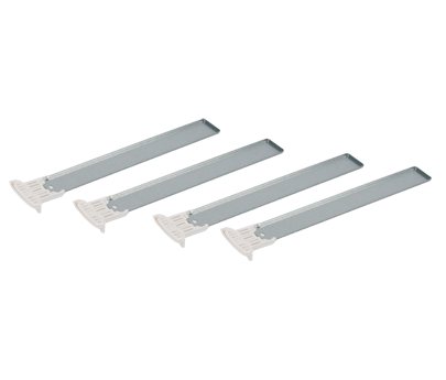 Bandeja recogemigas SS-208093