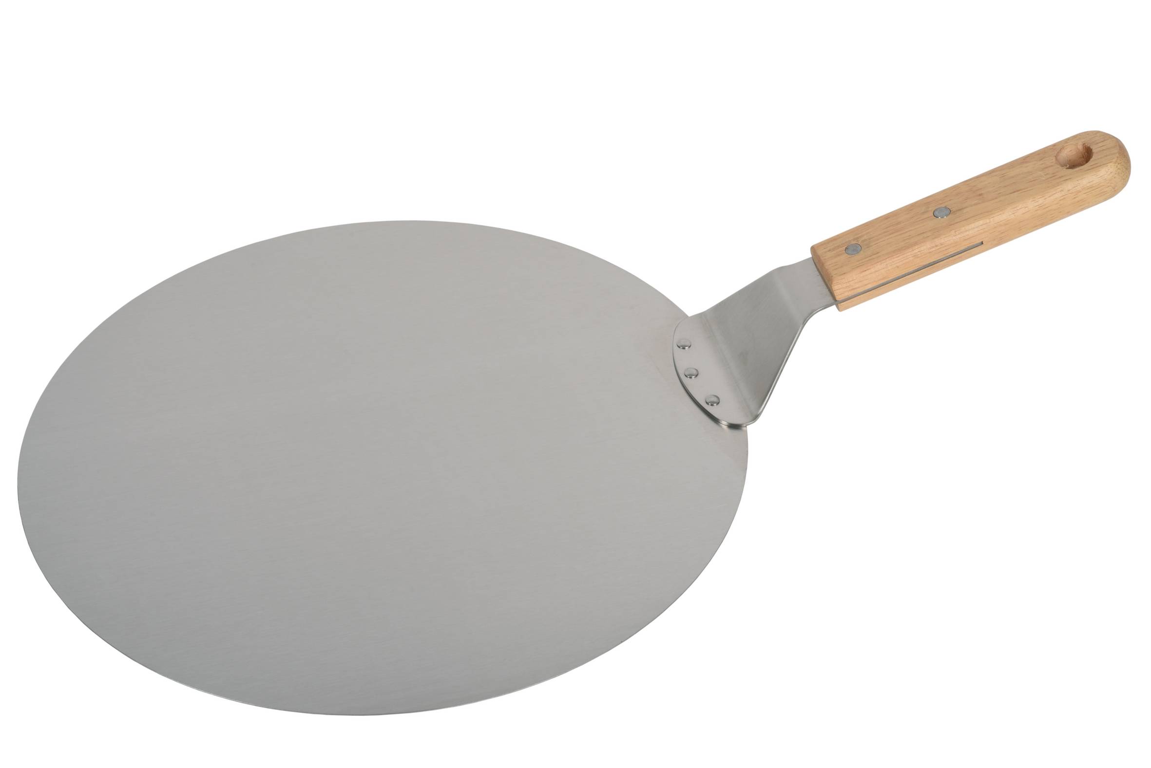 Pala para pizza SS-9100041061