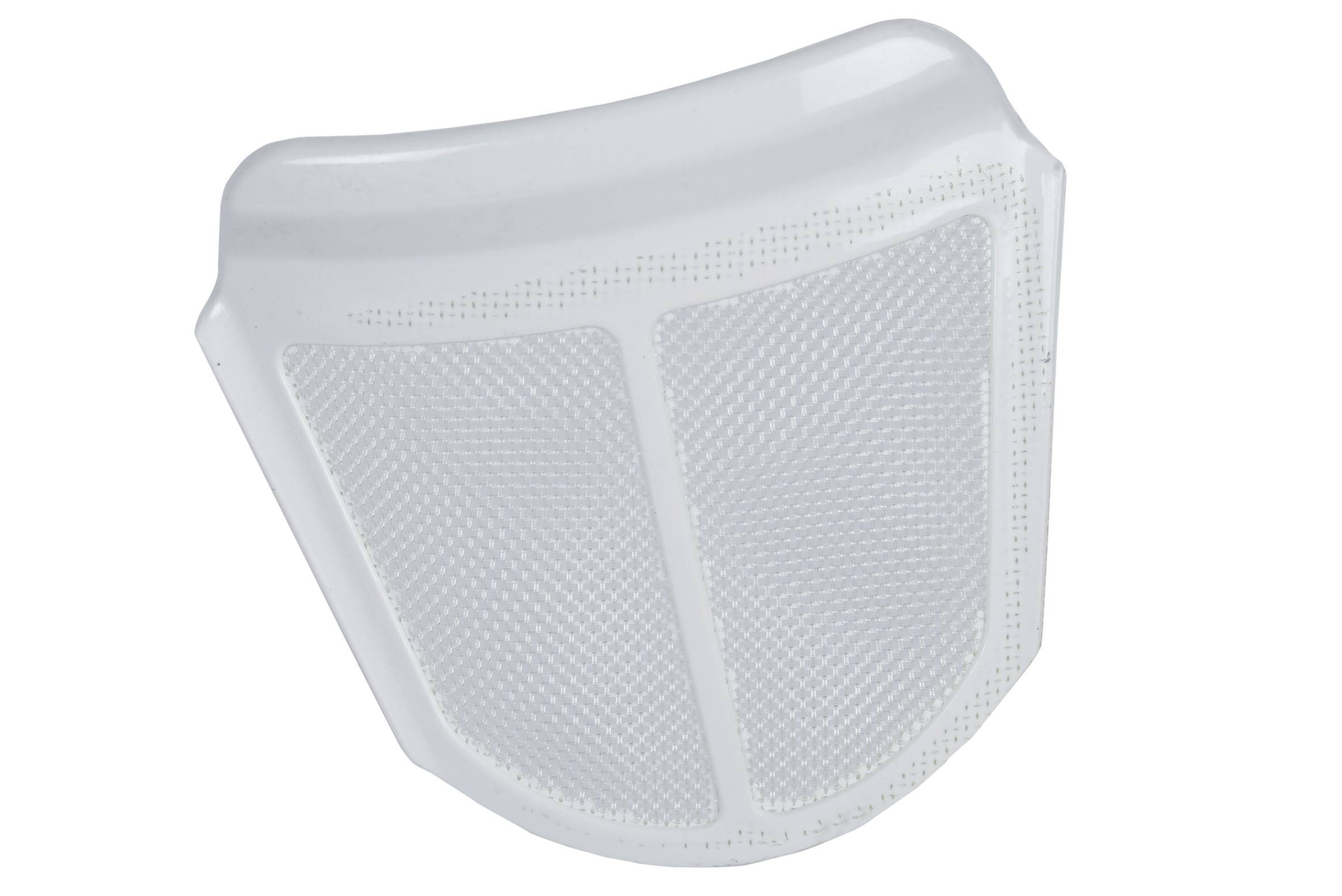 Filtro de hervidor SS-7235005938