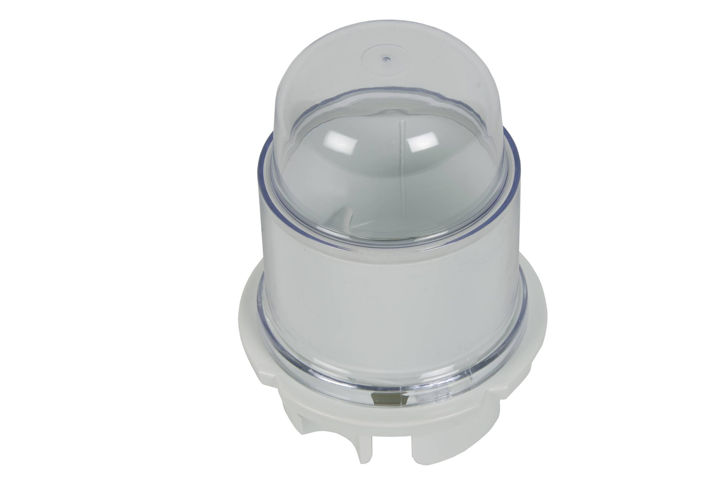 Accesorio de picadora para hierbas aromáticas SS-1530001016