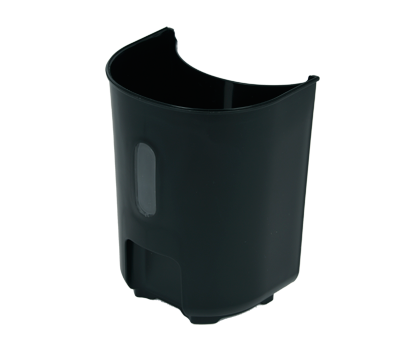 Cubeta negra FS-9100035950