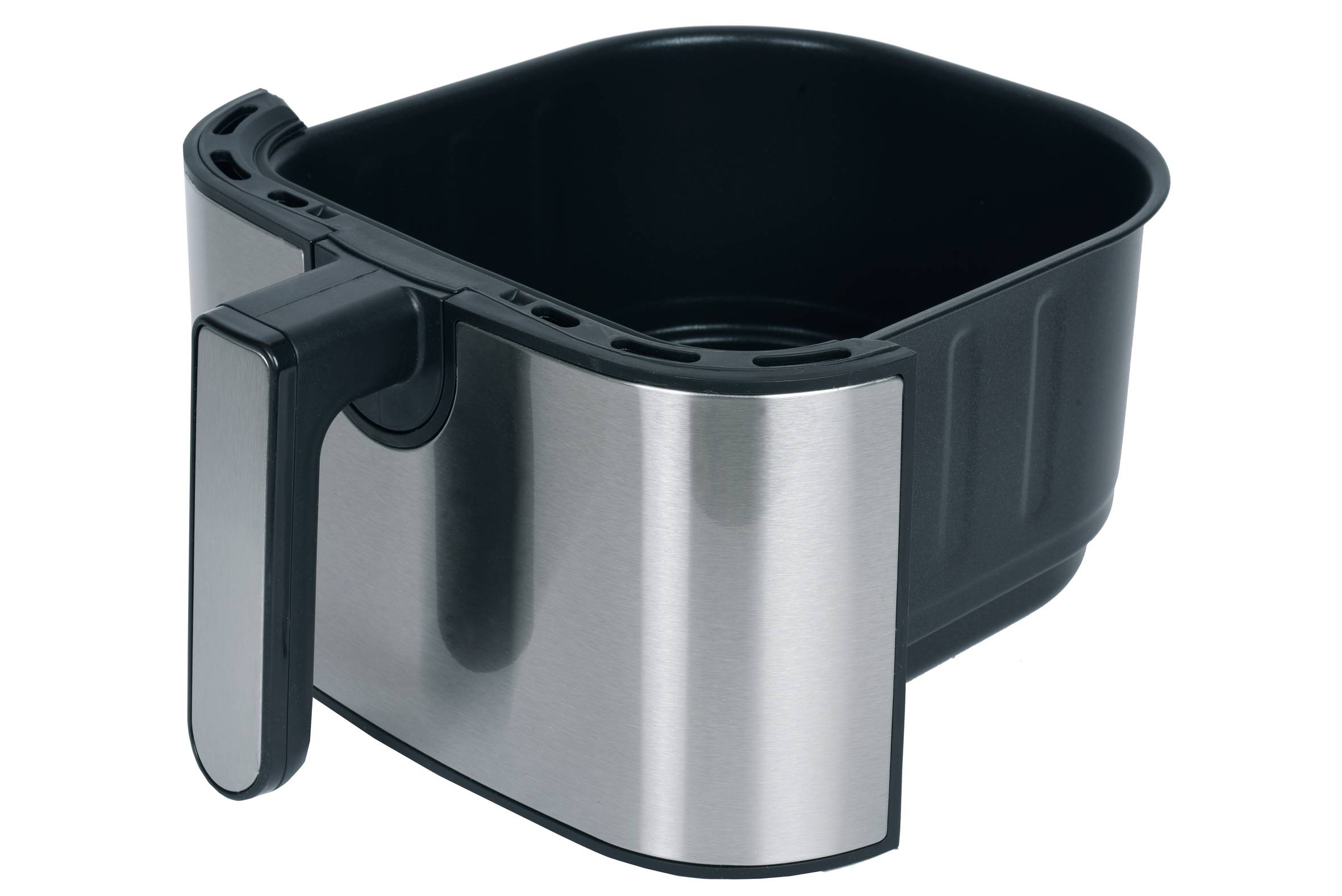 Cesta de freidora SS-204812