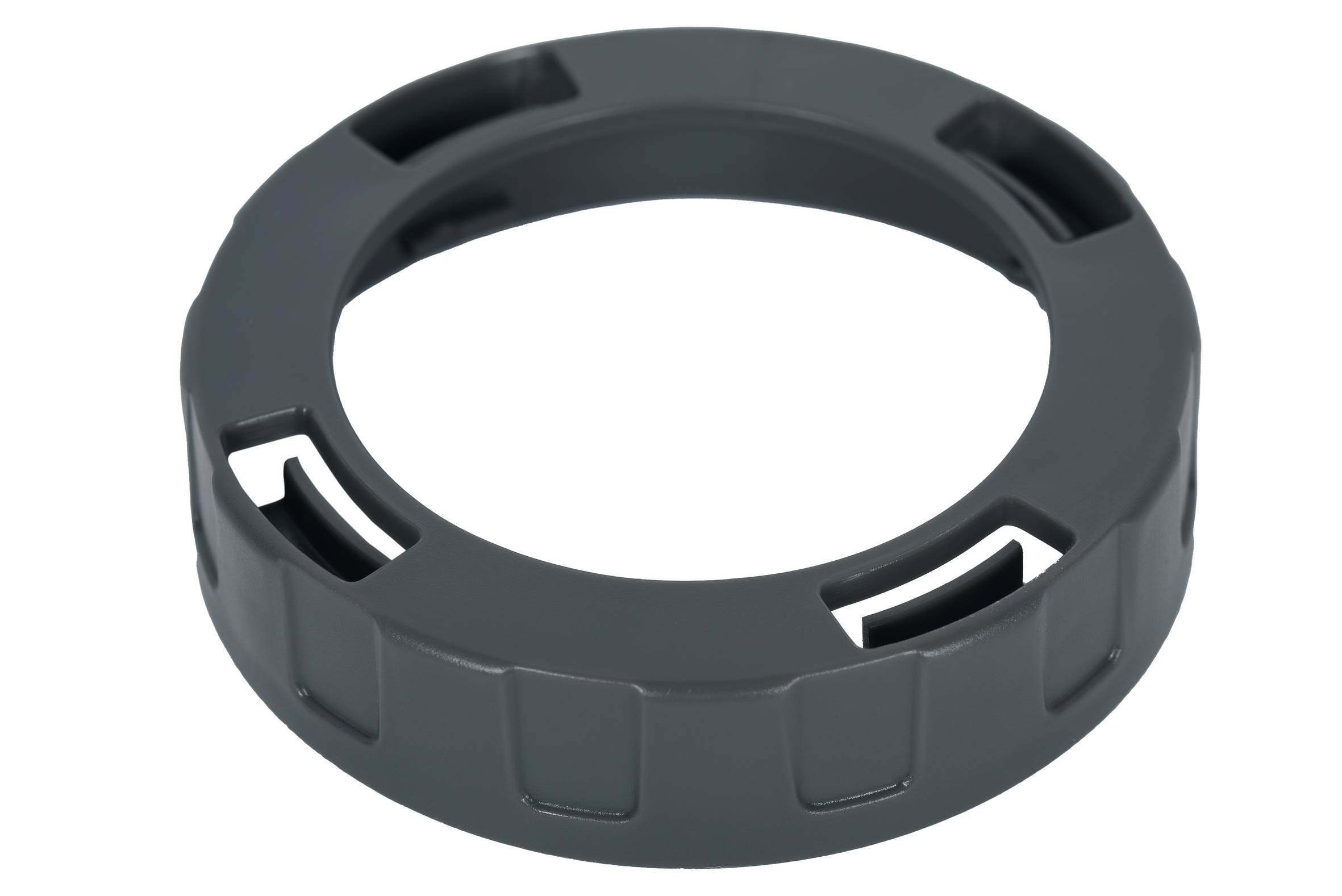 Tuerca de vaso de batidora SS-4300007695