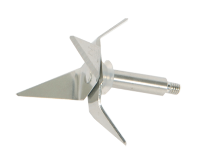 Cuchilla MS-650281