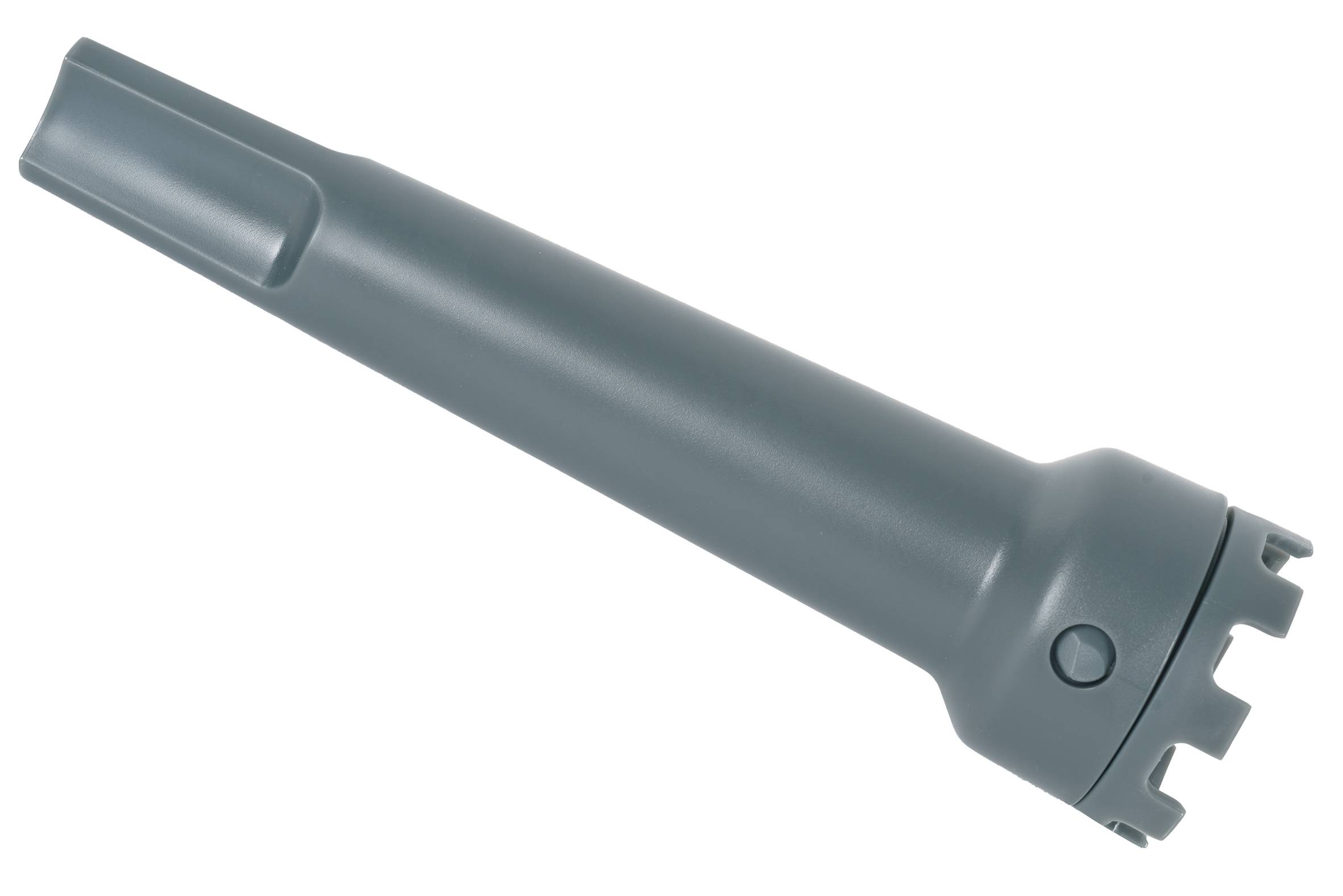 Filtro SS-9100057914