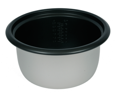 Cubeta FS-9100022688