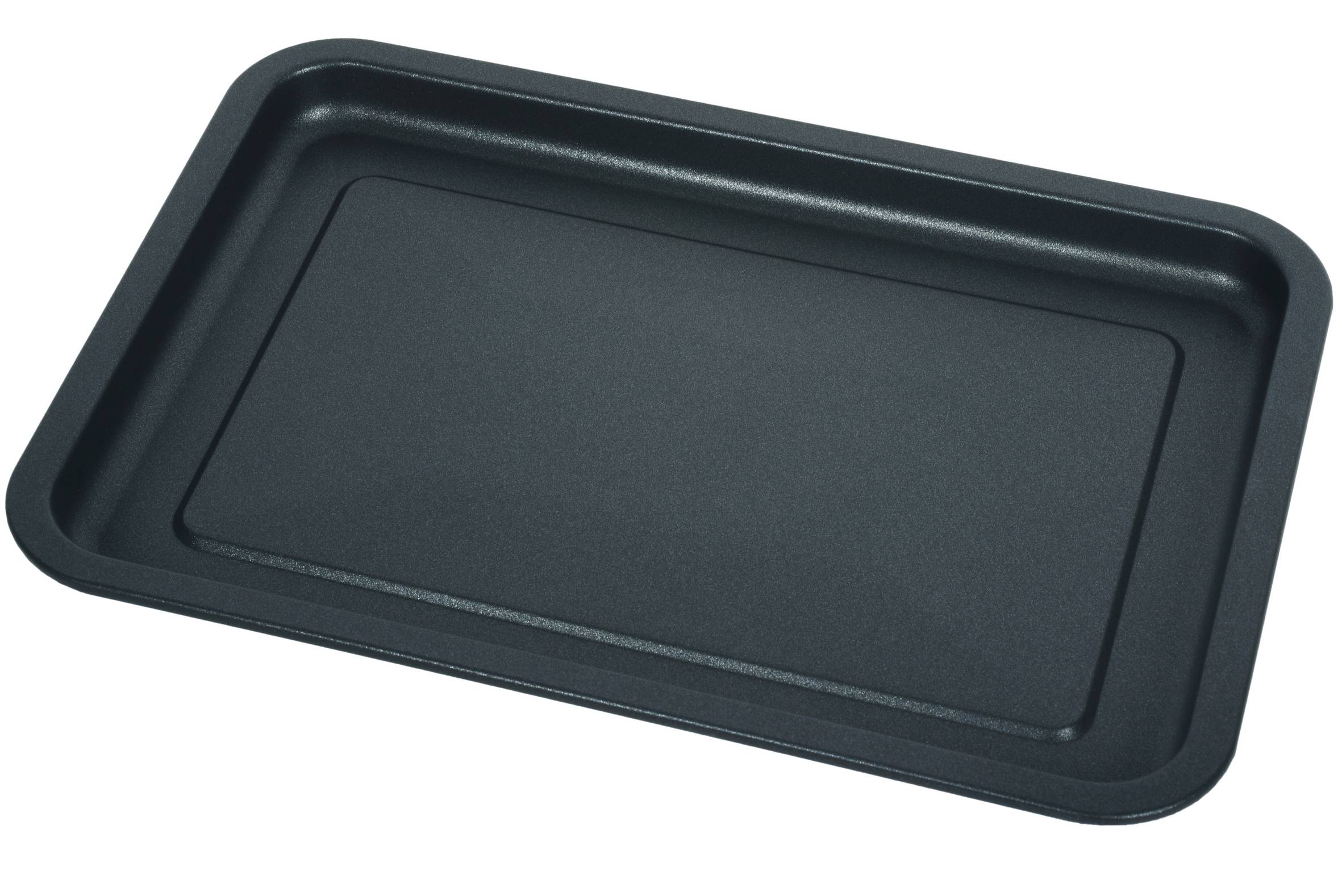 Placa de cocción para patatas fritas SS-9100053248