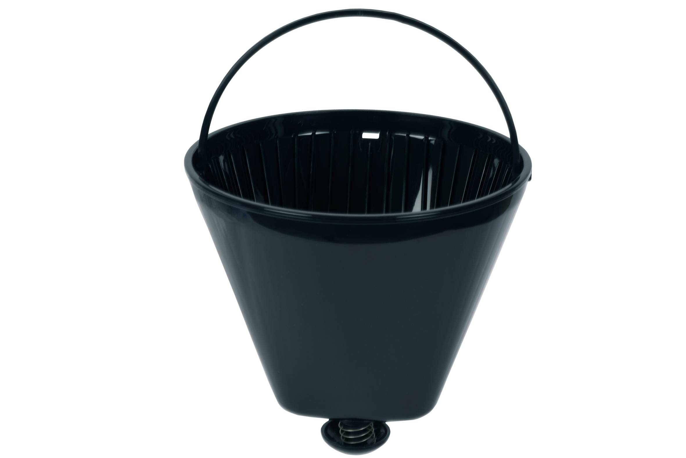 Portafiltro de café SS-7235350563