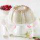 Panna Cotta - Receta Click&Cook | Moulinex