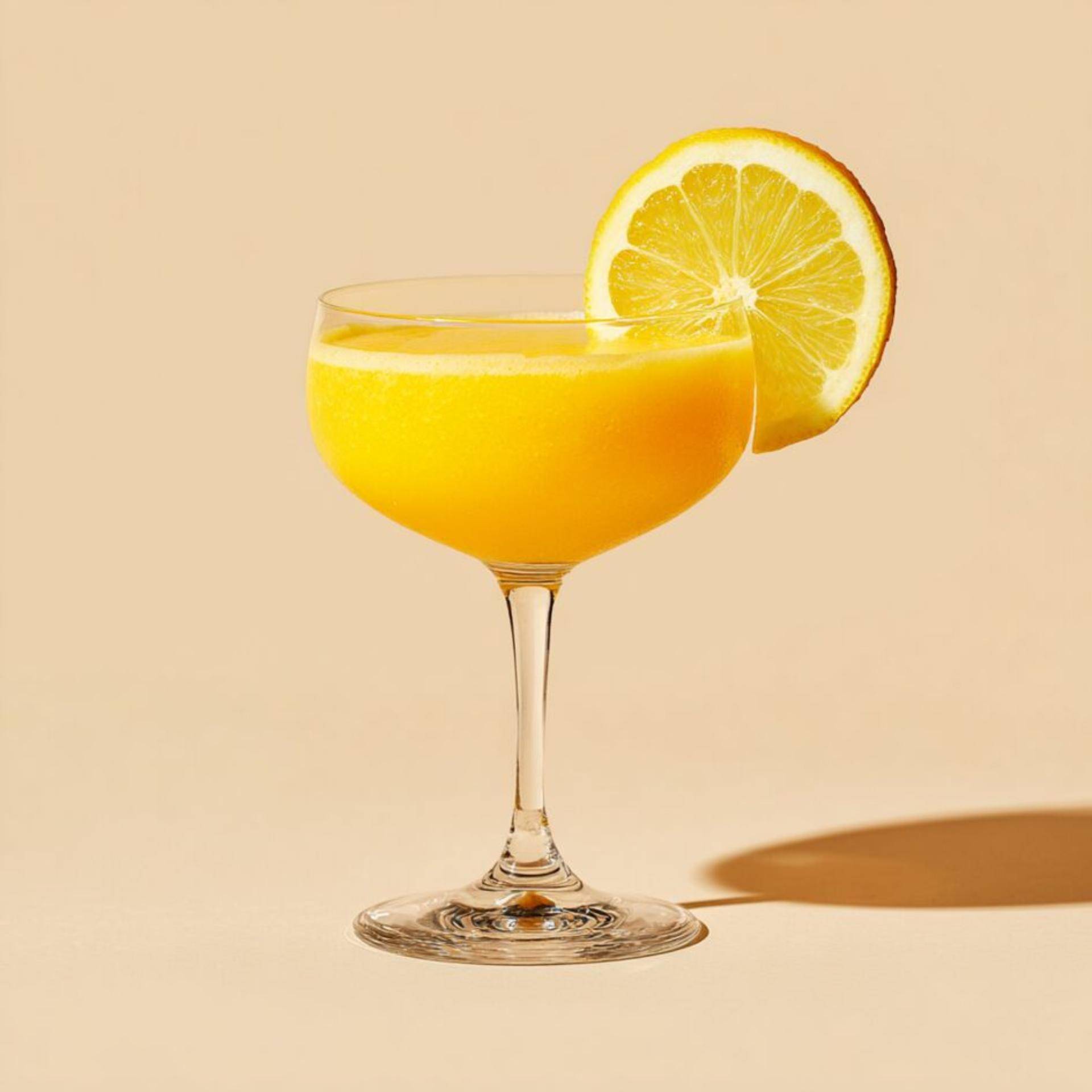 Mango Tango - Receta Dolci | Moulinex