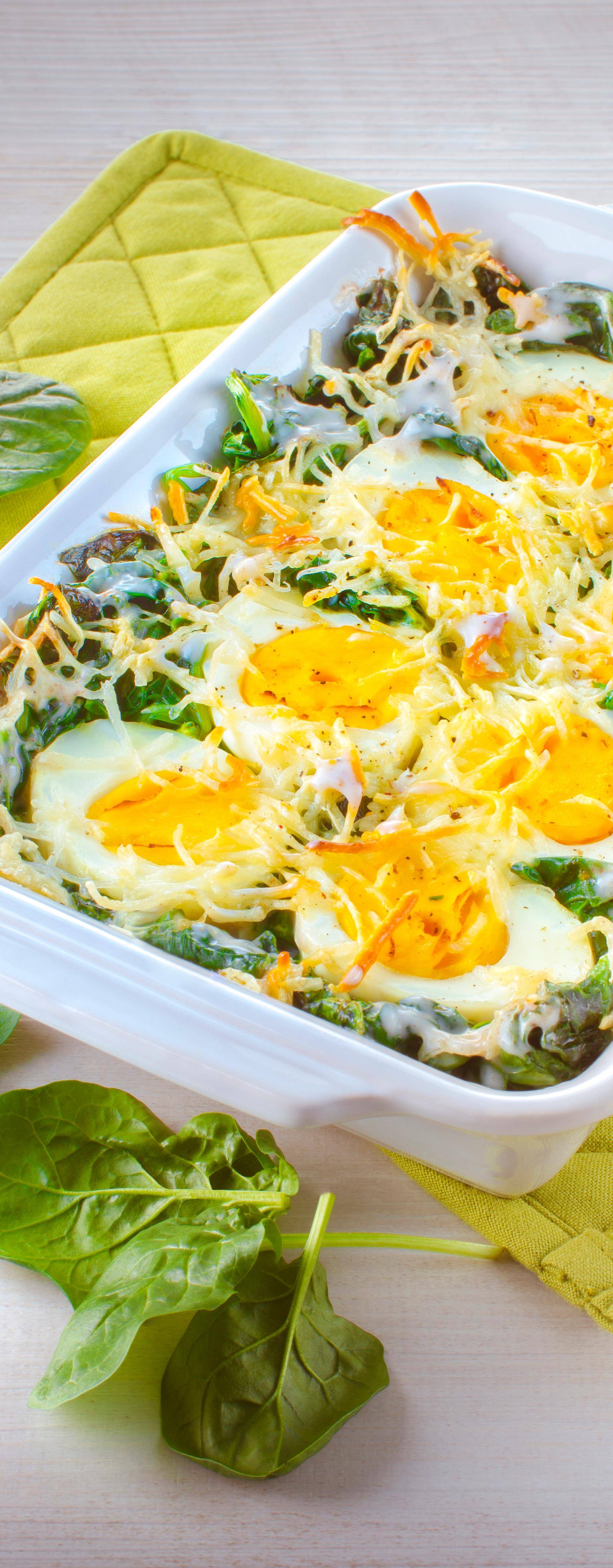 Verduras gratinadas - Receta OptiGrill + | Moulinex