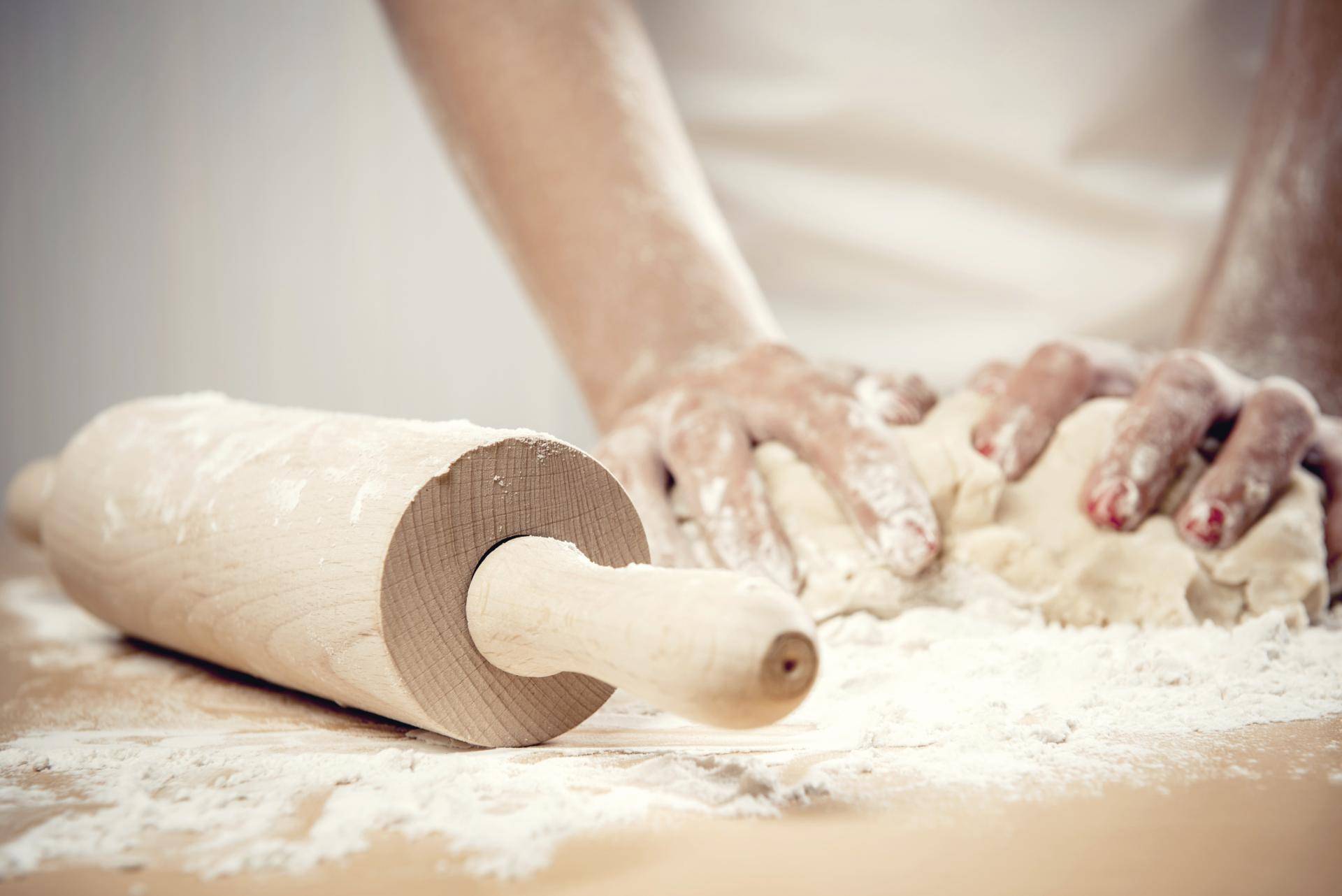 Rollitos de primavera - Receta undefined | Moulinex